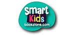 Smart Kids Bookstore